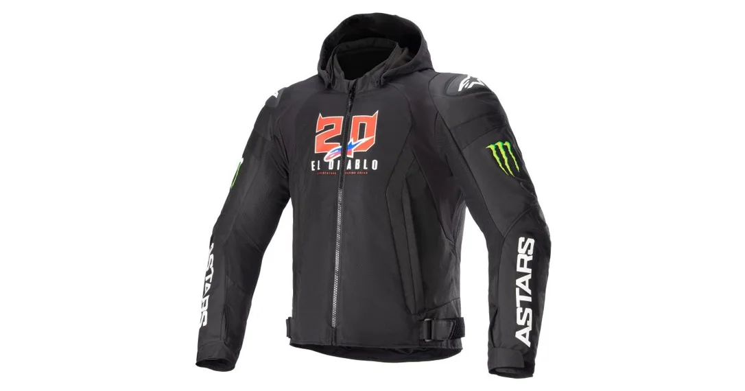 rimoto20260709211839490200