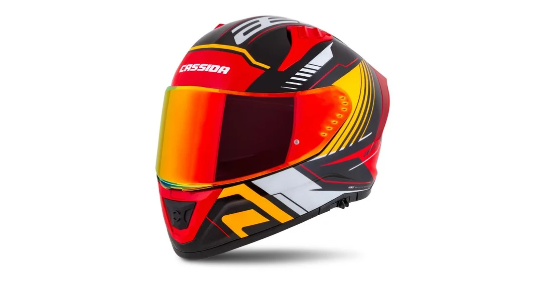 rimoto20260709212003490498