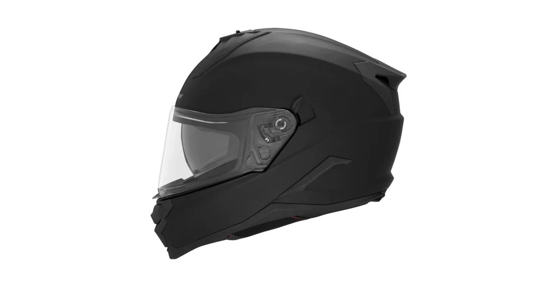 rimoto20260709212133490791