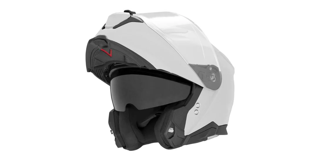 rimoto20260709212204490898