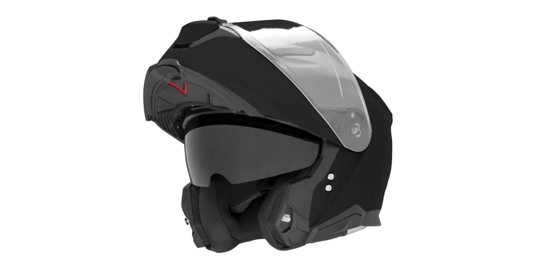 rimoto20260709212226490972