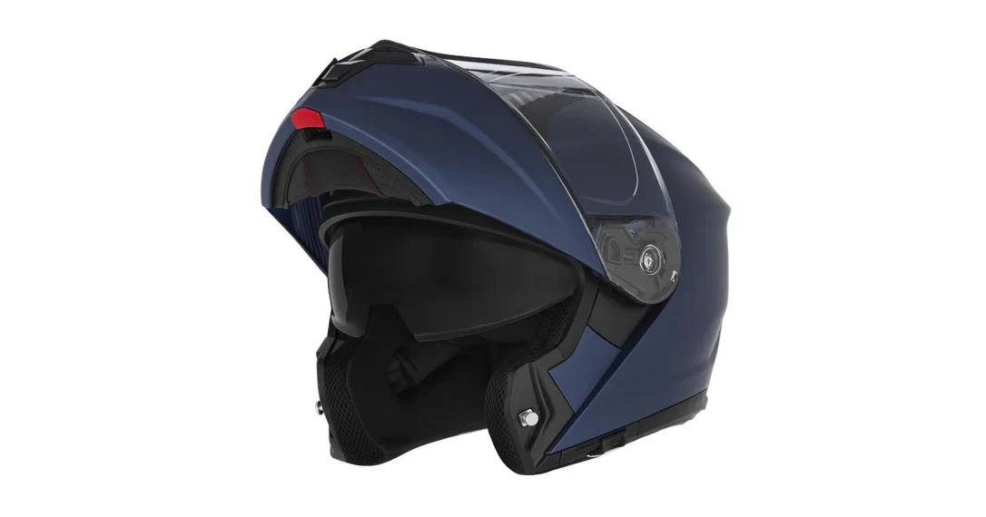 rimoto20260709212301491105