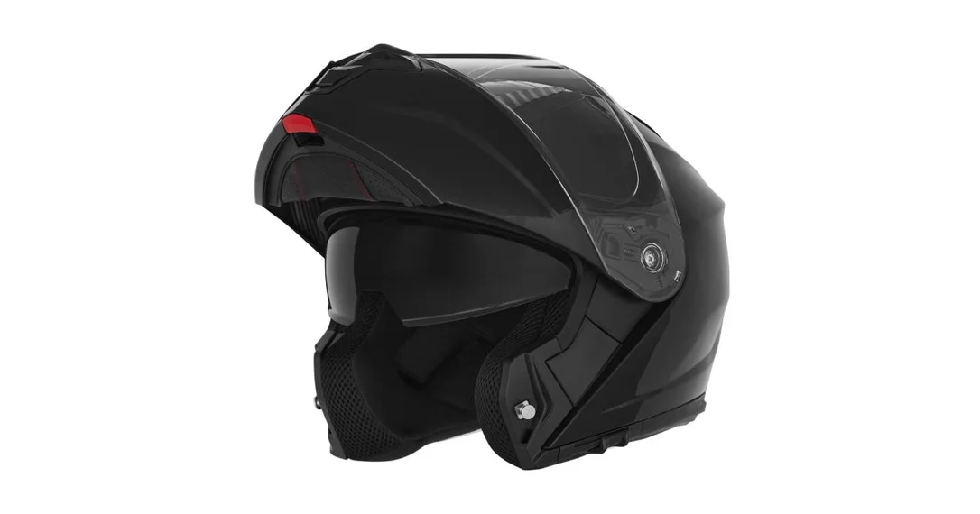 rimoto20260709212304491121