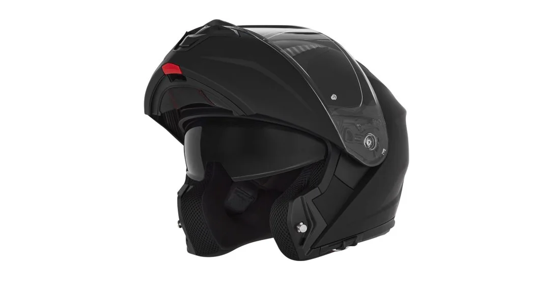 rimoto20260709212314491152
