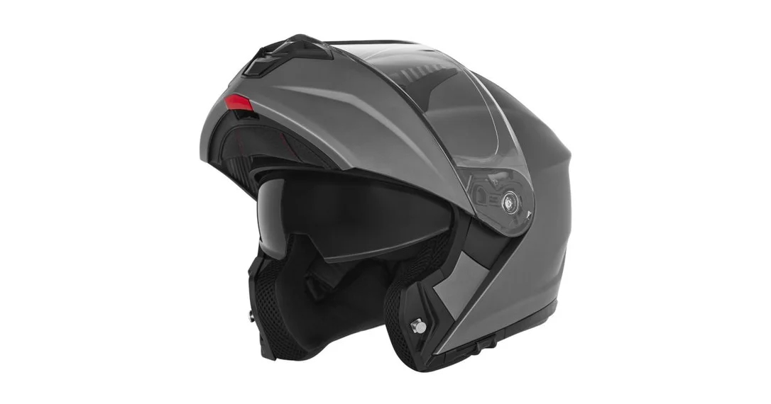 rimoto20260709212329491208
