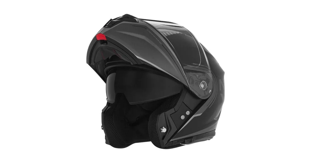 rimoto20260709212332491219