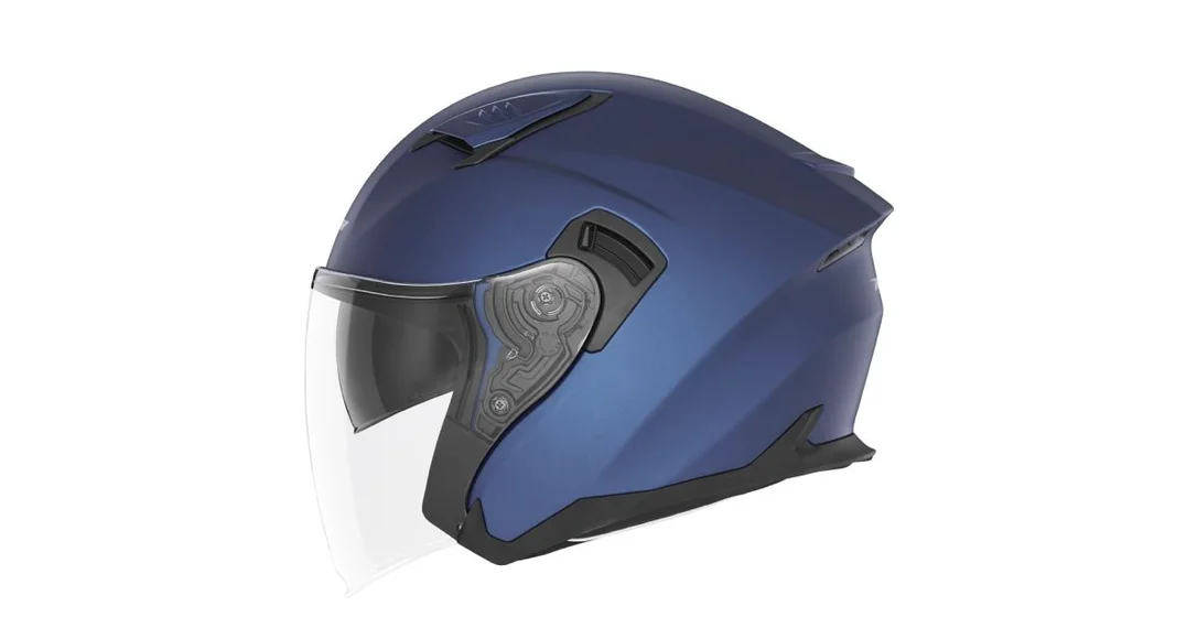 rimoto20260709212657491861