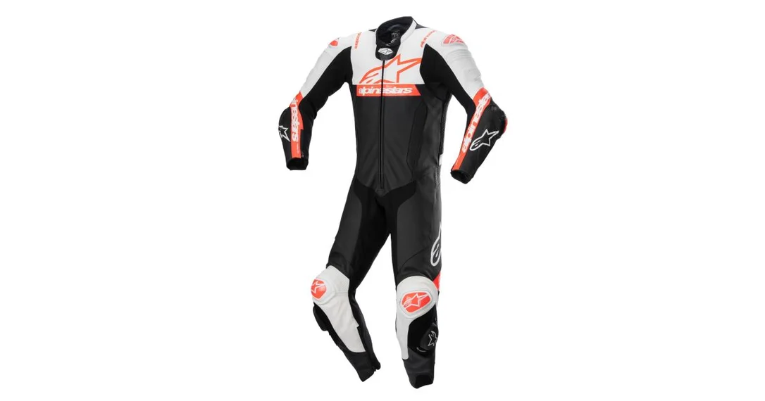 rimoto20260709212842492233