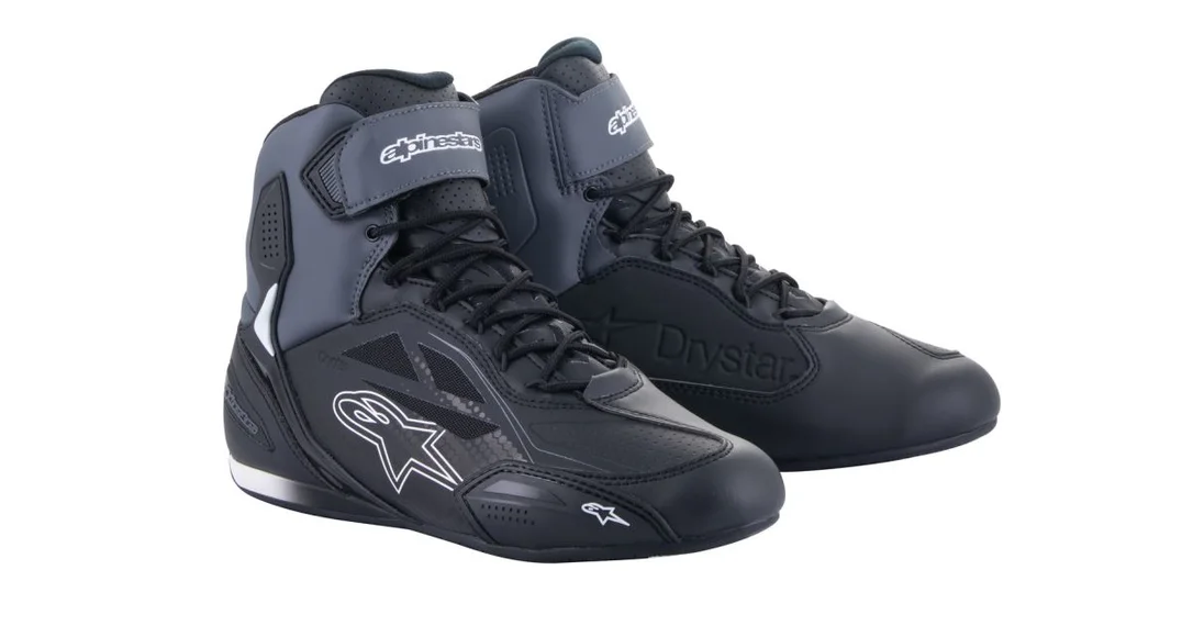 rimoto20260709213305493220