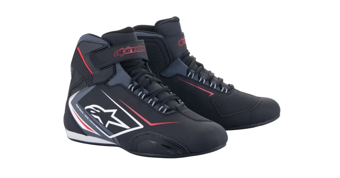 rimoto20260709213429493493