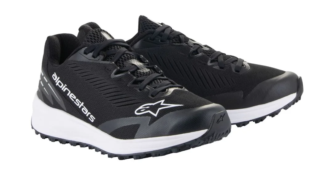 rimoto20260709213951494565