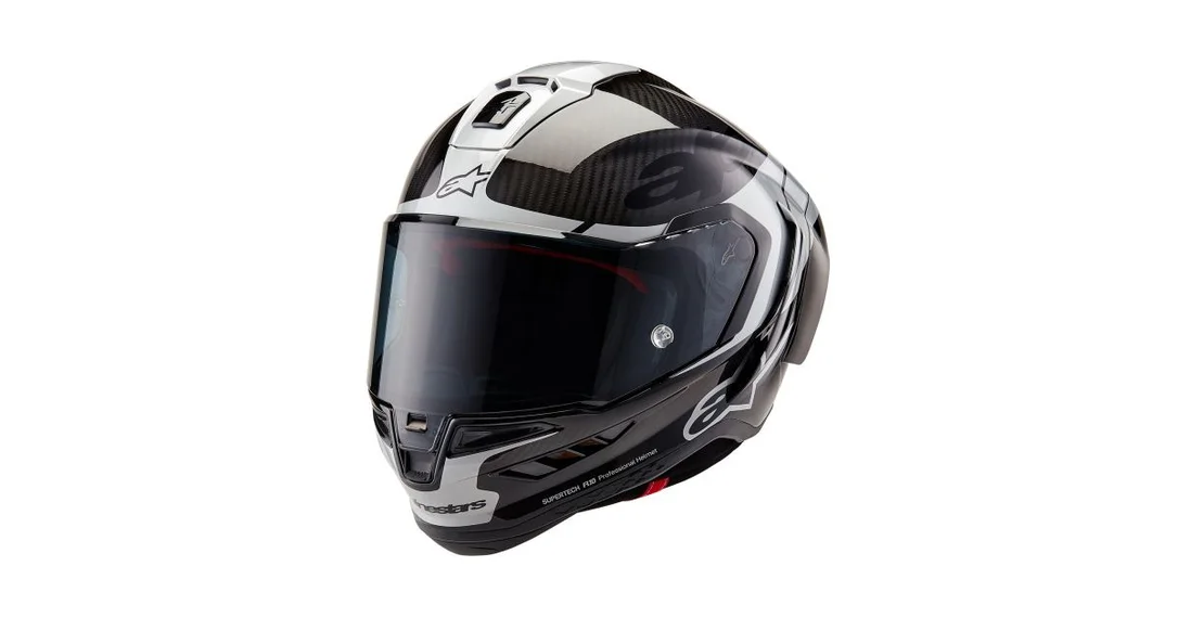 rimoto20260709214120494859