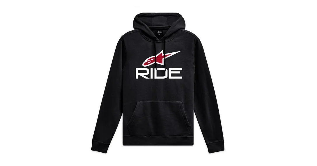 rimoto20260709214215495067