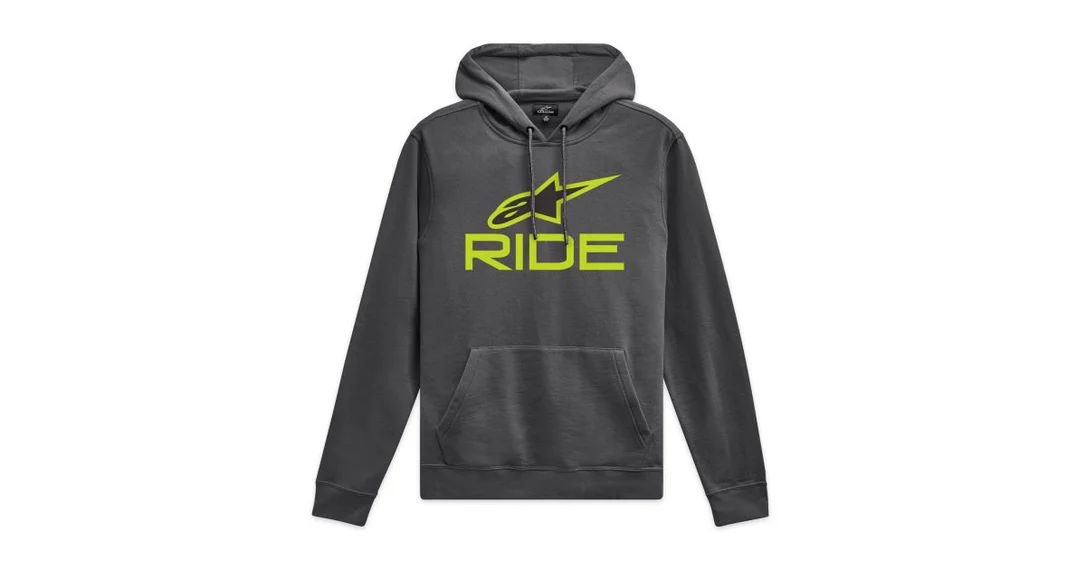 rimoto20260709214223495093