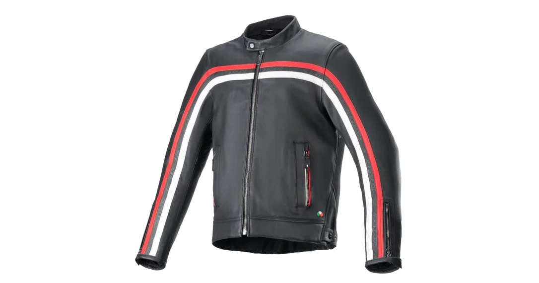 rimoto20260709214513495634