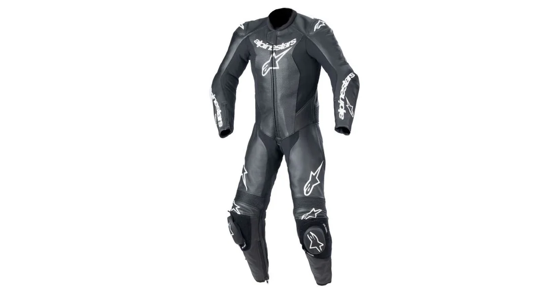 rimoto20260709214749496151
