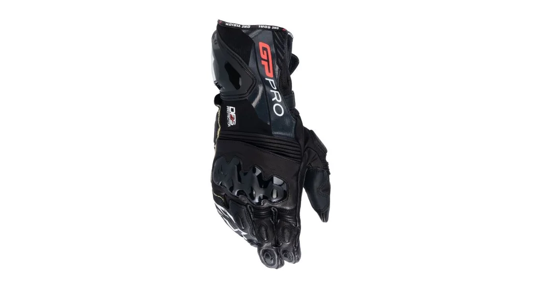 rimoto20260709214830496291