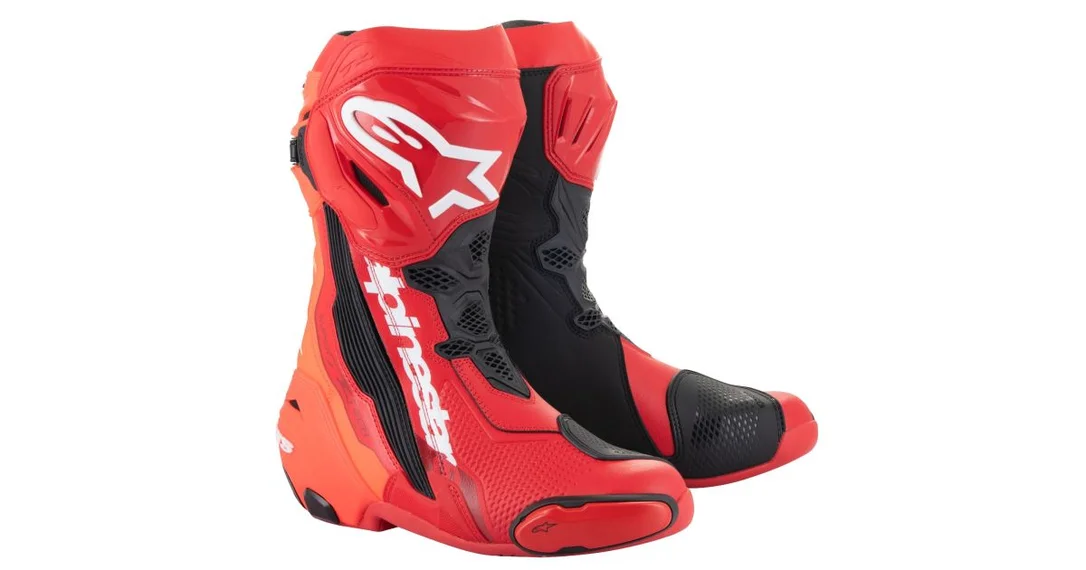 rimoto20260709214931496498