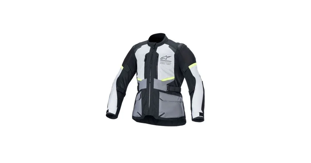 rimoto20260709215049496748