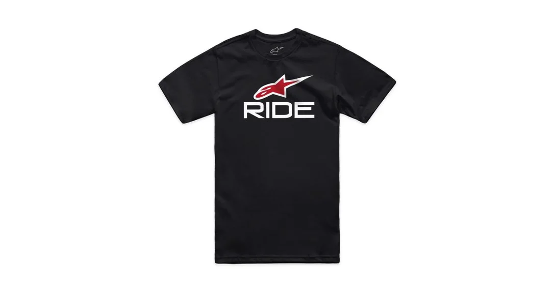 rimoto20260709215351497406