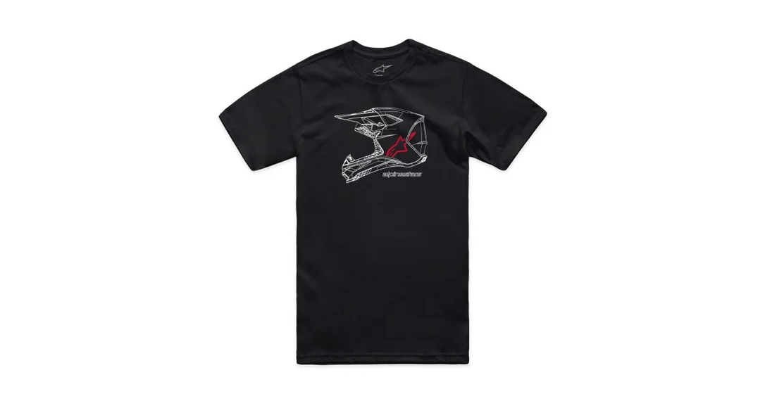 rimoto20260709215356497425