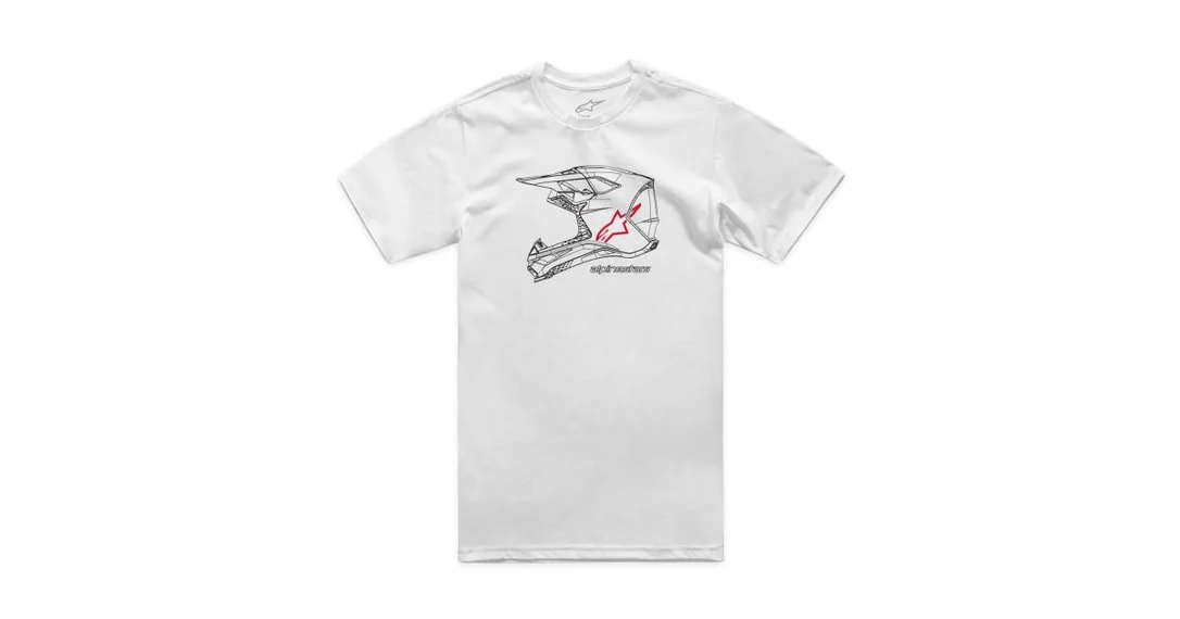 rimoto20260709215402497448