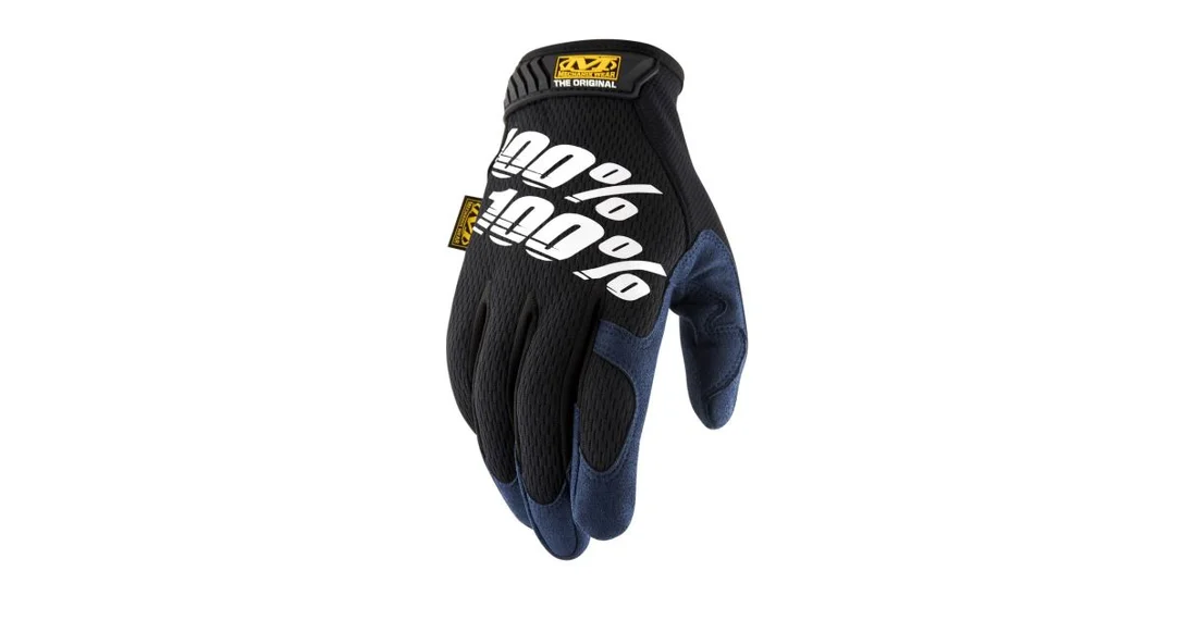 rimoto20260709215508497663