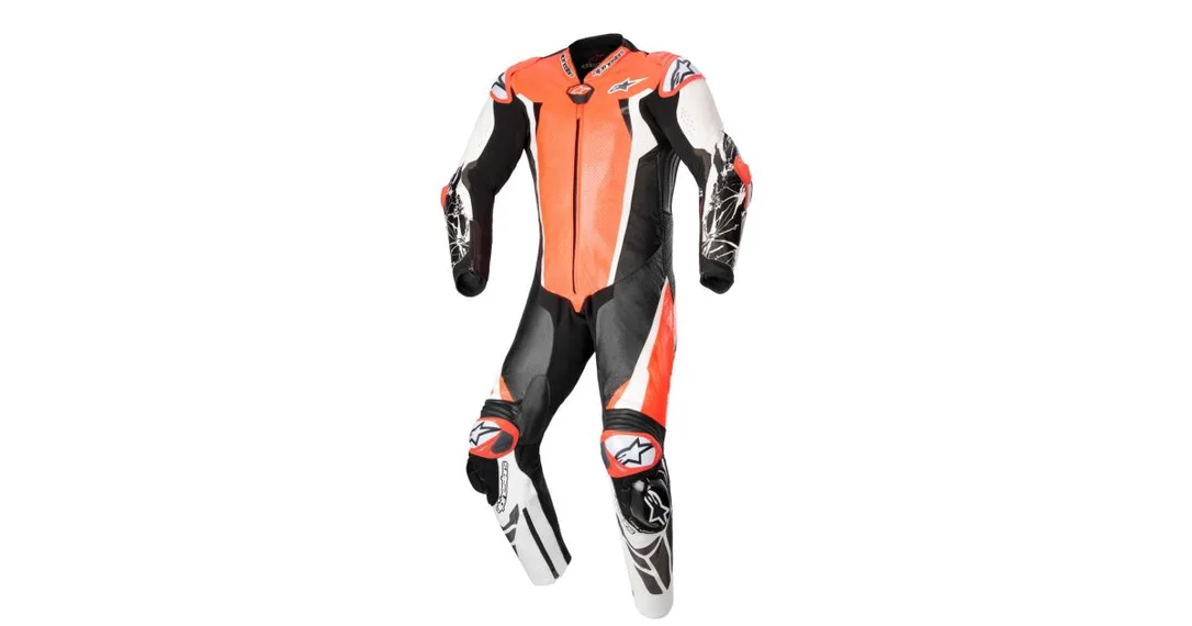 rimoto20260709215610497858
