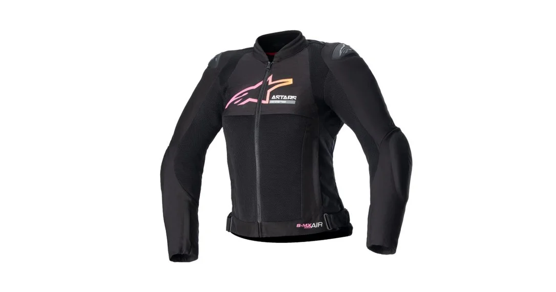 rimoto20260709215851498407