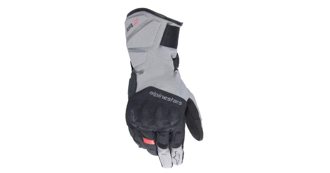 rimoto20260709220134499001