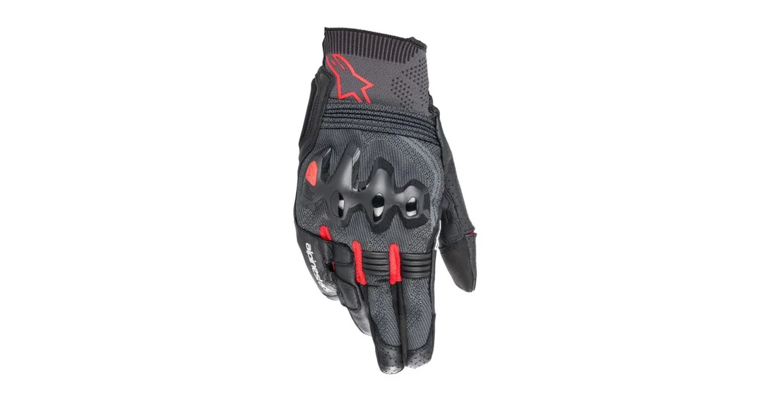 rimoto20260709220714500018