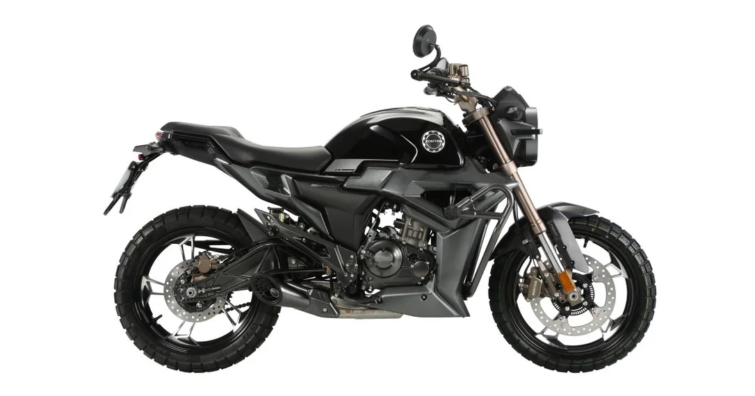 rimoto20260709220823500244