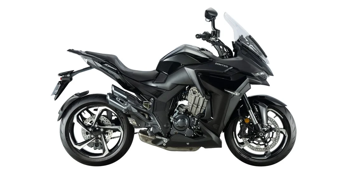 rimoto20260709220827500258