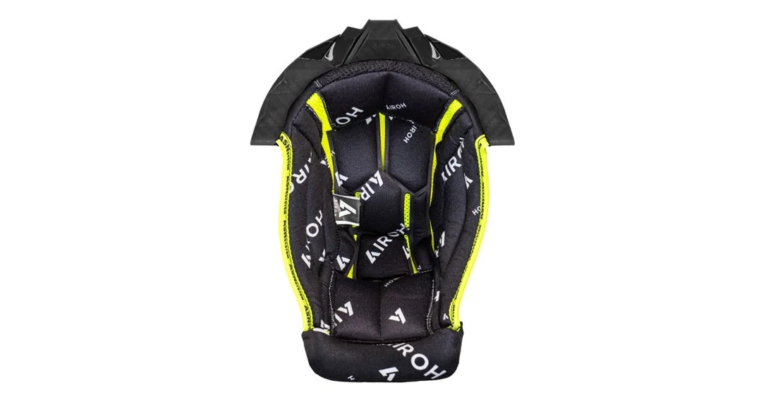 rimoto20260709221647501643