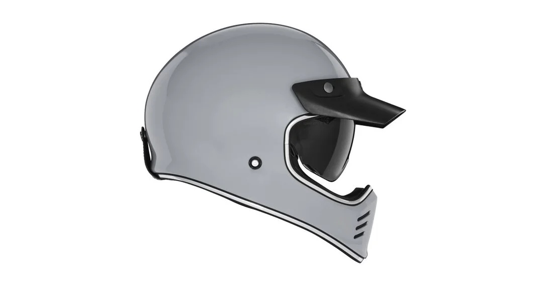 rimoto20260709222011502249