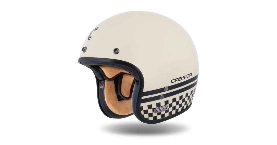 rimoto20260709222101502396