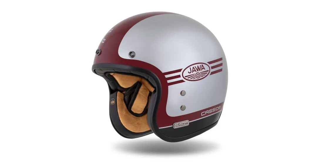 rimoto20260709222105502403