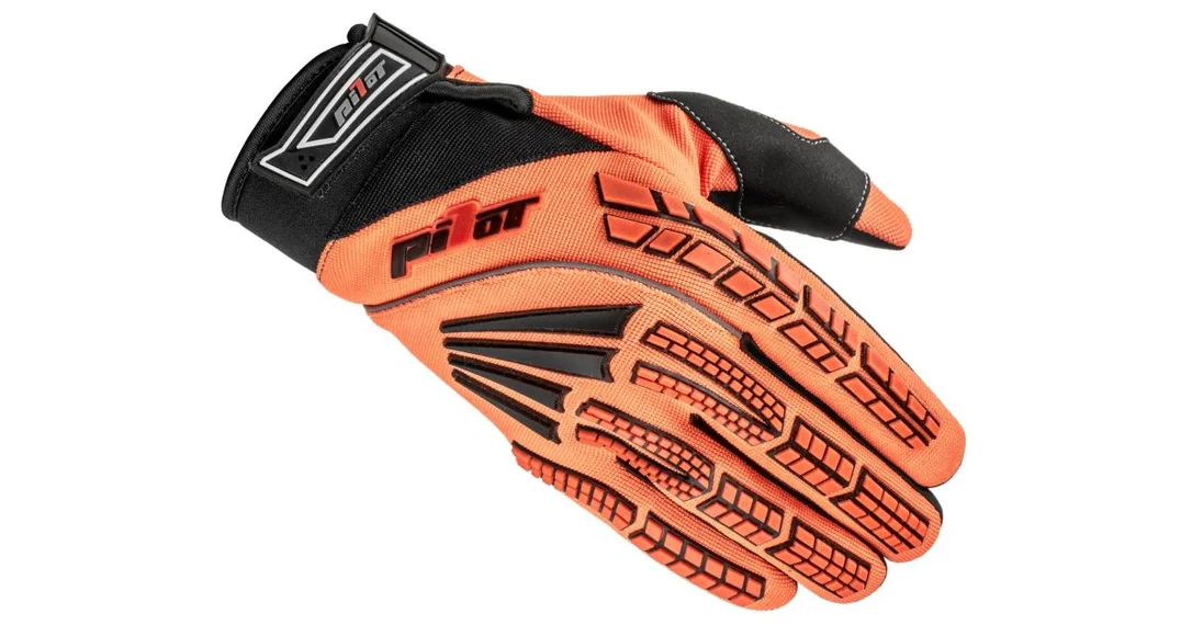 rimoto20260709222258502735
