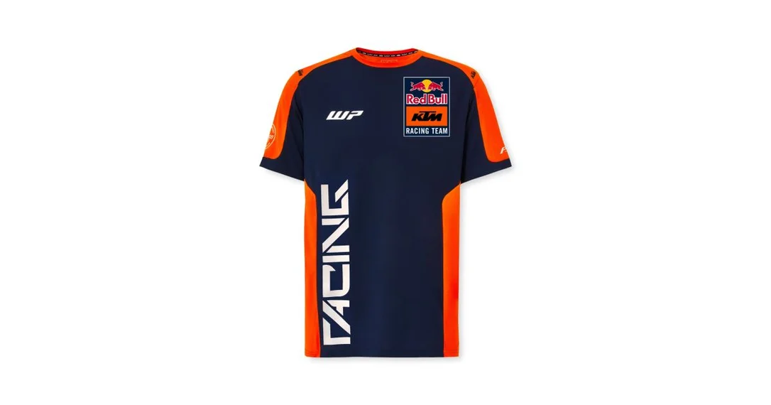 rimoto20260709222322502818