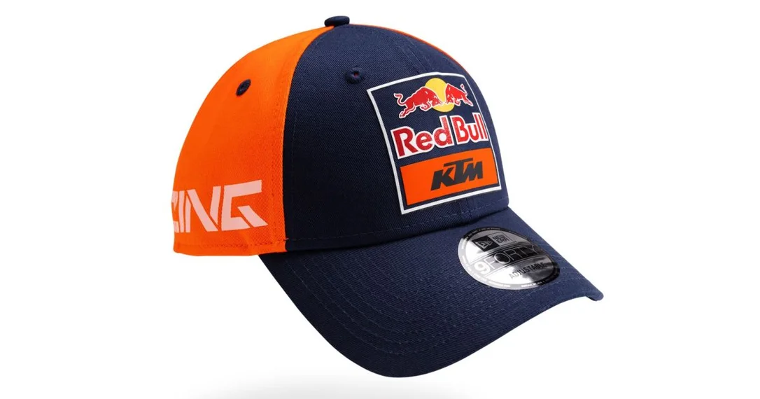 rimoto20260709222416502987