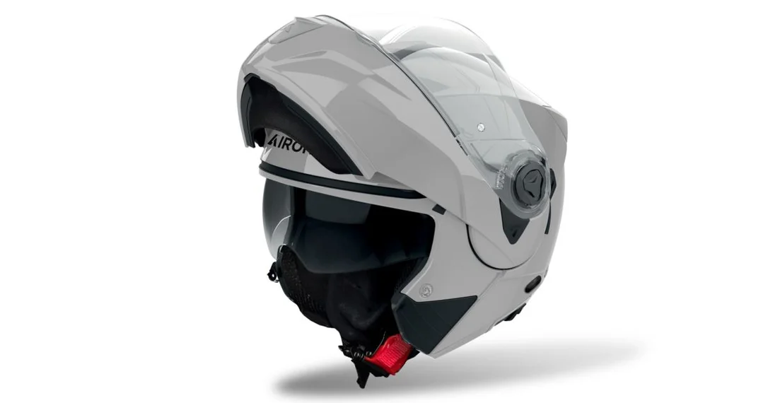 rimoto20260709222449503091