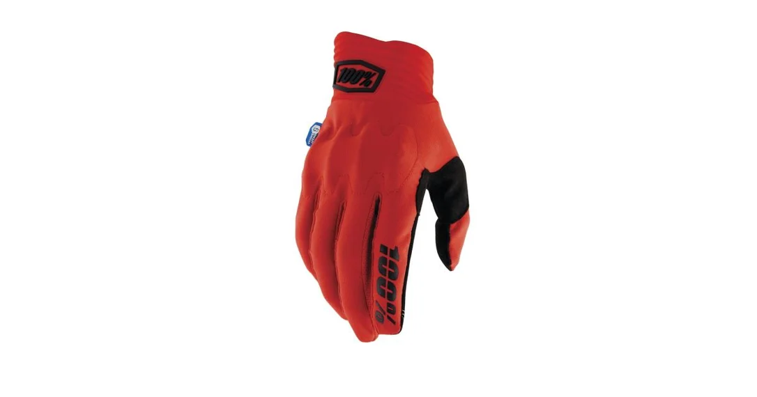 rimoto20260709222622503369