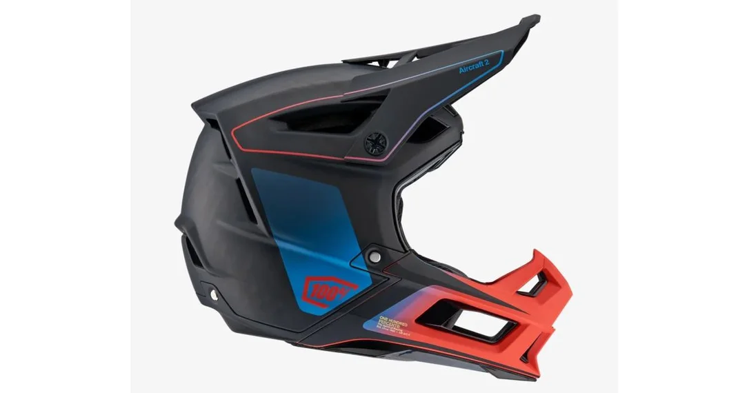 rimoto20260709222944503984