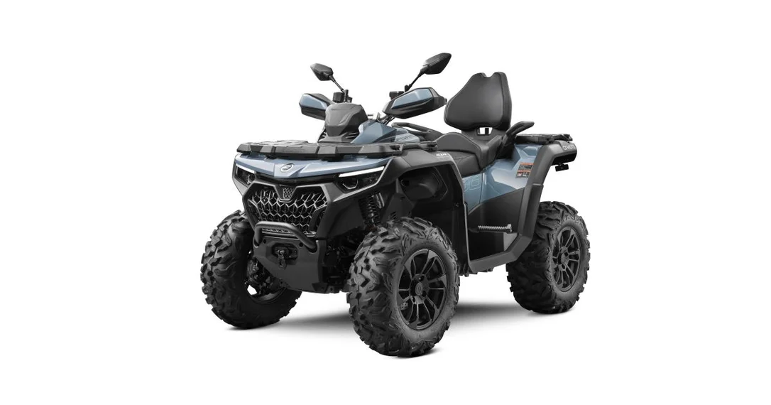 rimoto20260709223239504471