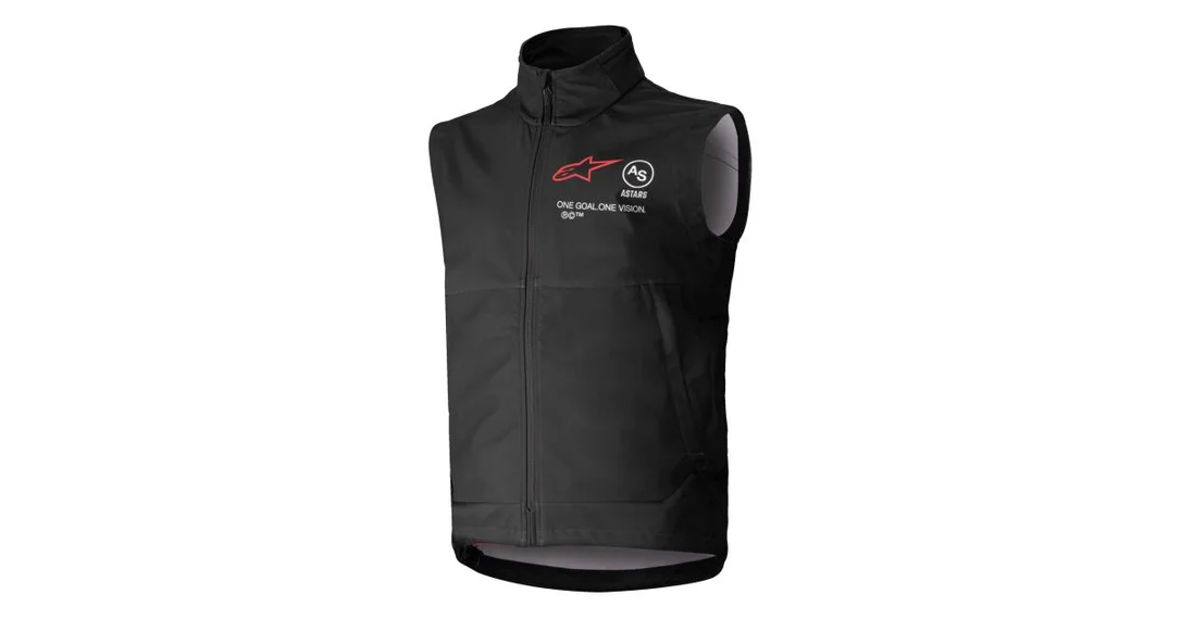 rimoto20260709223331504650