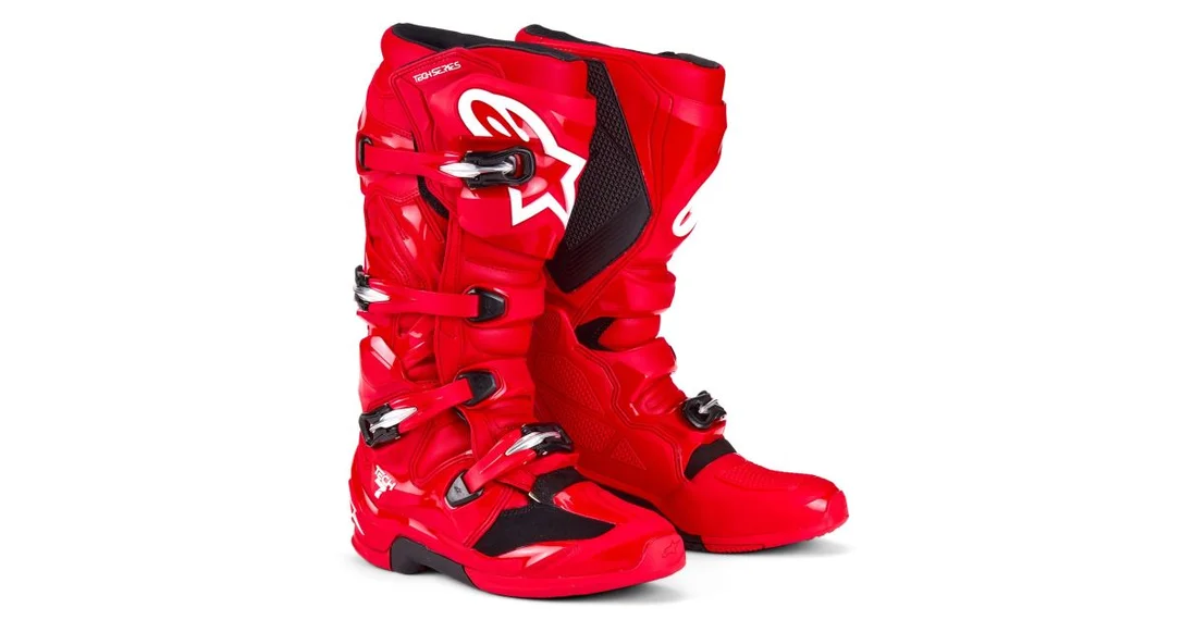 rimoto20260709223429504838