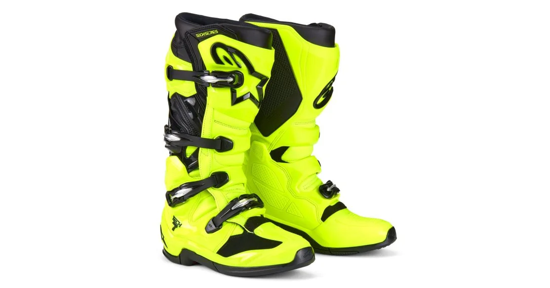 rimoto20260709223453504913