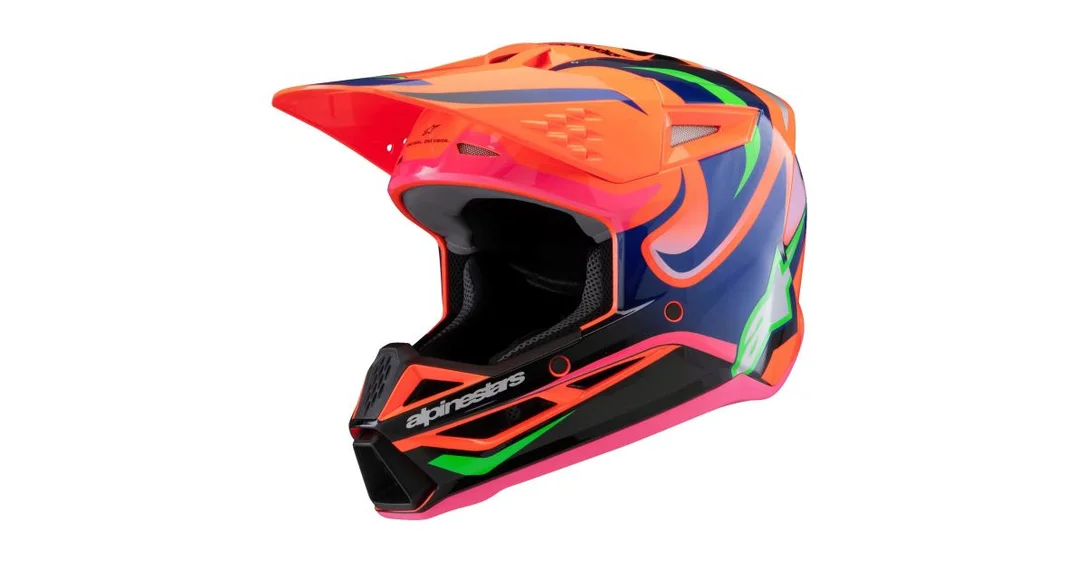 rimoto20260709223515504981