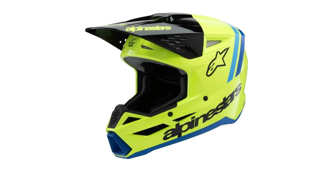 rimoto20260709223528505025