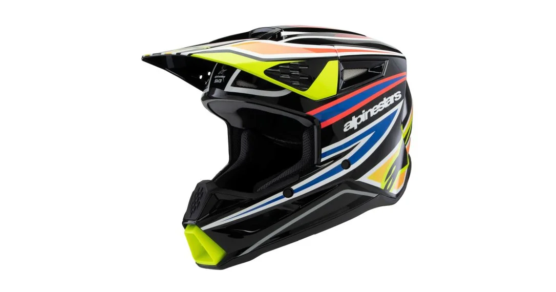 rimoto20260709223539505059